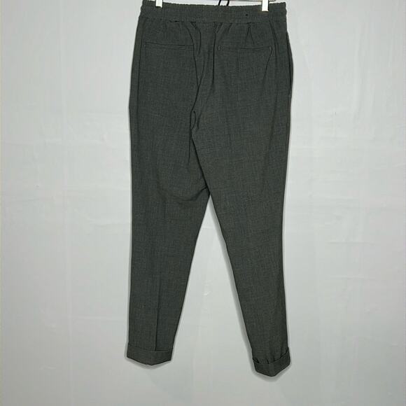 Topman dressed gray pants size 30 waist . - Picture 3 of 6